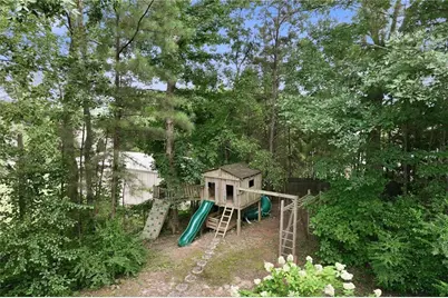 5296 Frazer Road, Buford, GA 30518 - Photo 23