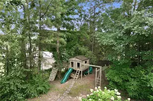 5296 Frazer Rd, Buford, GA 30518 - Photo 23