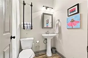 5296 Frazer Rd, Buford, GA 30518 - Photo 67