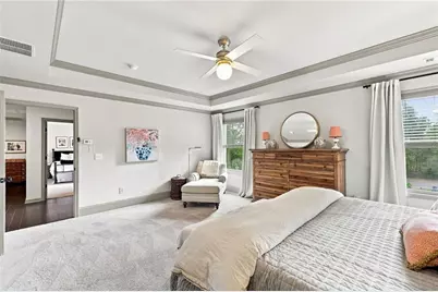 5296 Frazer Road, Buford, GA 30518 - Photo 53