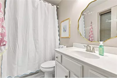 5296 Frazer Road, Buford, GA 30518 - Photo 59