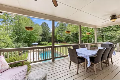 5296 Frazer Road, Buford, GA 30518 - Photo 35