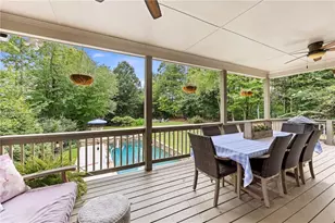 5296 Frazer Rd, Buford, GA 30518 - Photo 35