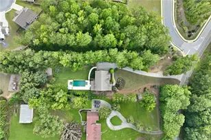 5296 Frazer Rd, Buford, GA 30518 - Photo 19