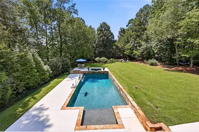 5296 Frazer Road, Buford, GA 30518 - Photo 27