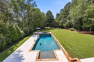 5296 Frazer Rd, Buford, GA 30518 - Photo 27