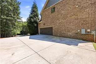 5296 Frazer Rd, Buford, GA 30518 - Photo 9