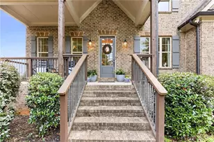 5296 Frazer Rd, Buford, GA 30518 - Photo 23