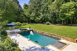 5296 Frazer Rd, Buford, GA 30518 - Photo 13