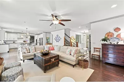 5296 Frazer Road, Buford, GA 30518 - Photo 47