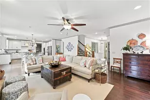 5296 Frazer Rd, Buford, GA 30518 - Photo 47