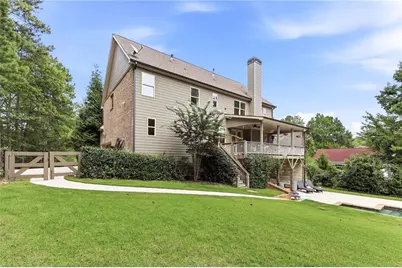 5296 Frazer Road, Buford, GA 30518 - Photo 11