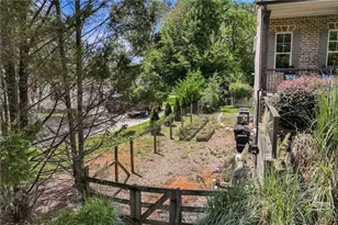 5296 Frazer Rd, Buford, GA 30518 - Photo 83