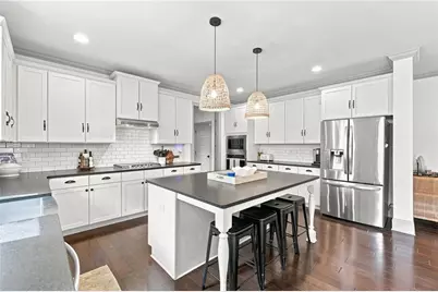 5296 Frazer Road, Buford, GA 30518 - Photo 43