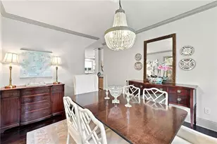 5296 Frazer Rd, Buford, GA 30518 - Photo 37