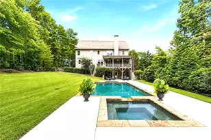 5296 Frazer Rd, Buford, GA 30518 - Photo 19