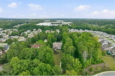 5296 Frazer Road, Buford, GA 30518 - Photo 21