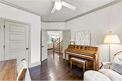 5296 Frazer Road, Buford, GA 30518 - Photo 31