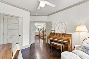 5296 Frazer Rd, Buford, GA 30518 - Photo 31