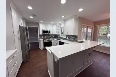 5325 Hillgate Crossing, Alpharetta, GA 30005 - Photo 3