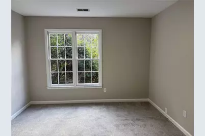 5325 Hillgate Crossing, Alpharetta, GA 30005 - Photo 19