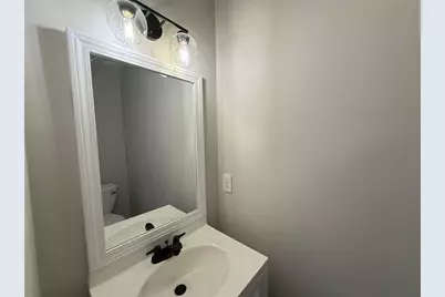 5325 Hillgate Crossing, Alpharetta, GA 30005 - Photo 7
