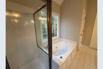 5325 Hillgate Crossing, Alpharetta, GA 30005 - Photo 17