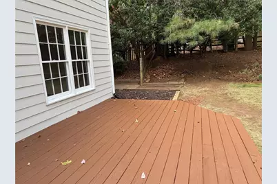 5325 Hillgate Crossing, Alpharetta, GA 30005 - Photo 27