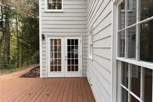 5325 Hillgate Crossing, Alpharetta, GA 30005 - Photo 31