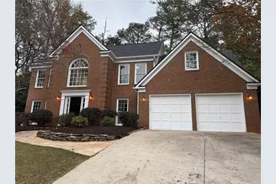5325 Hillgate Crossing, Alpharetta, GA 30005 - Photo 31