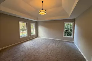 5325 Hillgate Crossing, Alpharetta, GA 30005 - Photo 15