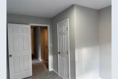5325 Hillgate Crossing, Alpharetta, GA 30005 - Photo 23