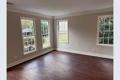 5325 Hillgate Crossing, Alpharetta, GA 30005 - Photo 5