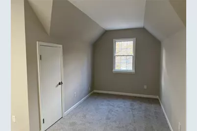 5325 Hillgate Crossing, Alpharetta, GA 30005 - Photo 25