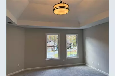5325 Hillgate Crossing, Alpharetta, GA 30005 - Photo 11