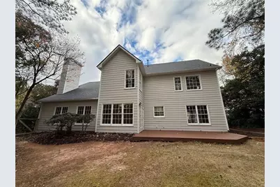 5325 Hillgate Crossing, Alpharetta, GA 30005 - Photo 29