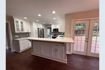 5325 Hillgate Crossing, Alpharetta, GA 30005 - Photo 5