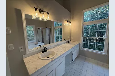 5325 Hillgate Crossing, Alpharetta, GA 30005 - Photo 15
