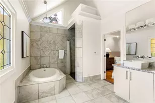 3736 Harts Pl, Atlanta, GA 30341 - Photo 25
