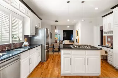 3736 Harts Pl, Atlanta, GA 30341 - Photo 23