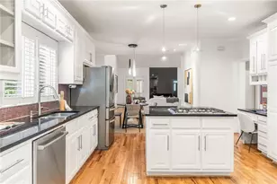 3736 Harts Pl, Atlanta, GA 30341 - Photo 21