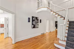 3736 Harts Pl, Atlanta, GA 30341 - Photo 3
