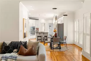 3736 Harts Pl, Atlanta, GA 30341 - Photo 13