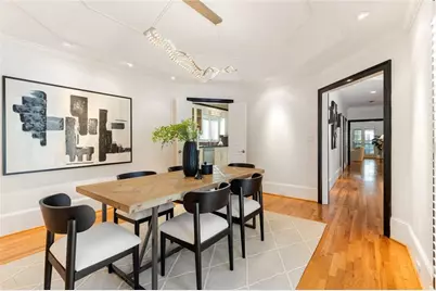 3736 Harts Pl, Atlanta, GA 30341 - Photo 19