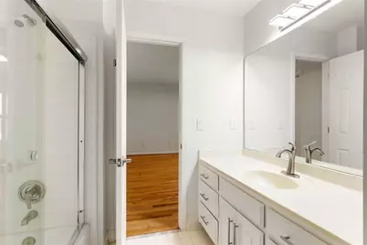 3736 Harts Pl, Atlanta, GA 30341 - Photo 33