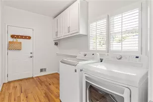 3736 Harts Pl, Atlanta, GA 30341 - Photo 37
