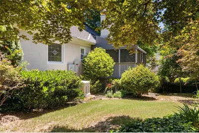 3736 Harts Pl, Atlanta, GA 30341 - Photo 43