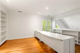 3736 Harts Pl, Atlanta, GA 30341 - Photo 27