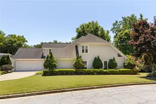 3736 Harts Pl, Atlanta, GA 30341 - Photo 39