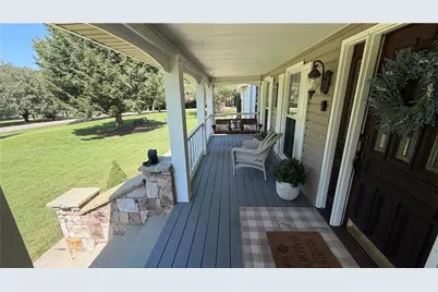 162 Hartfield Lane, Dallas, GA 30157 - Photo 11